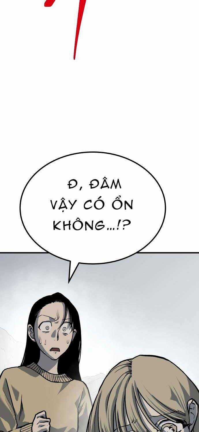 Người Thây Ma Chapter 82 trang 86