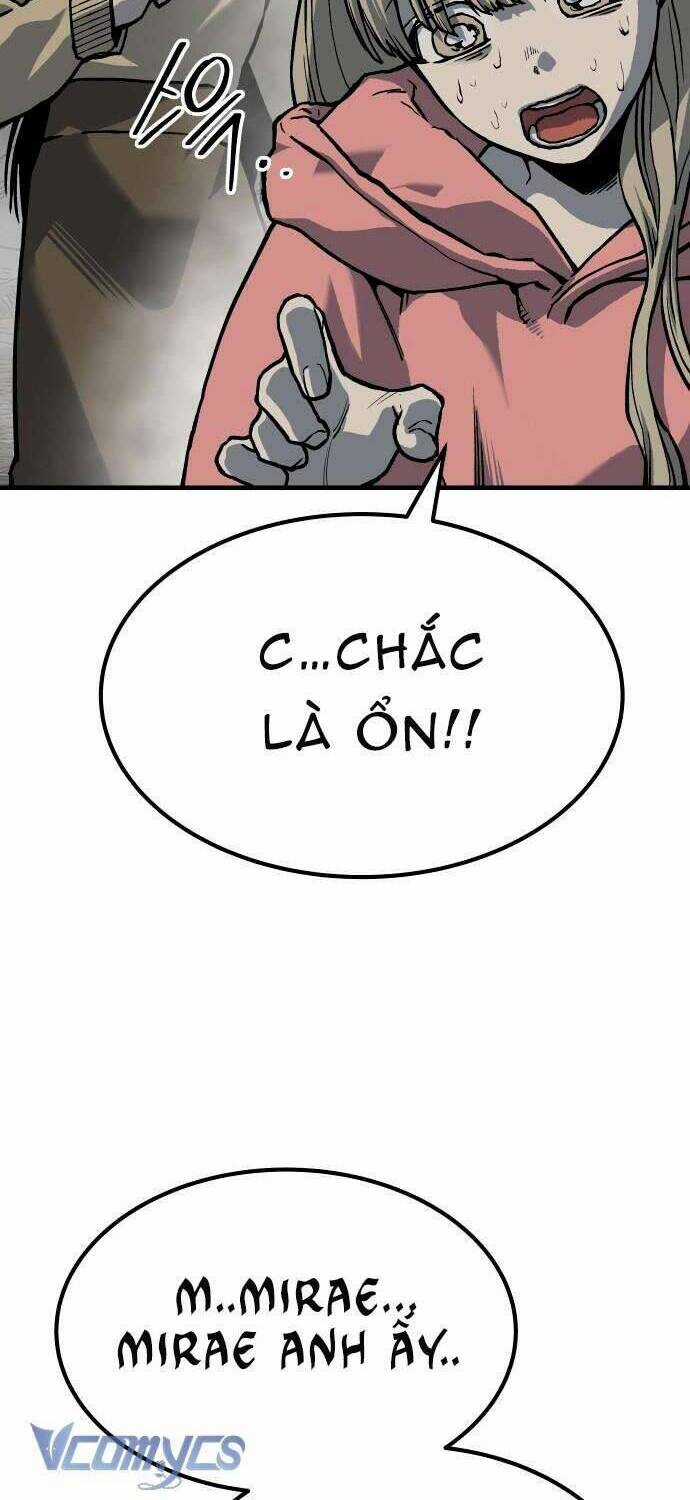 Người Thây Ma Chapter 82 trang 87