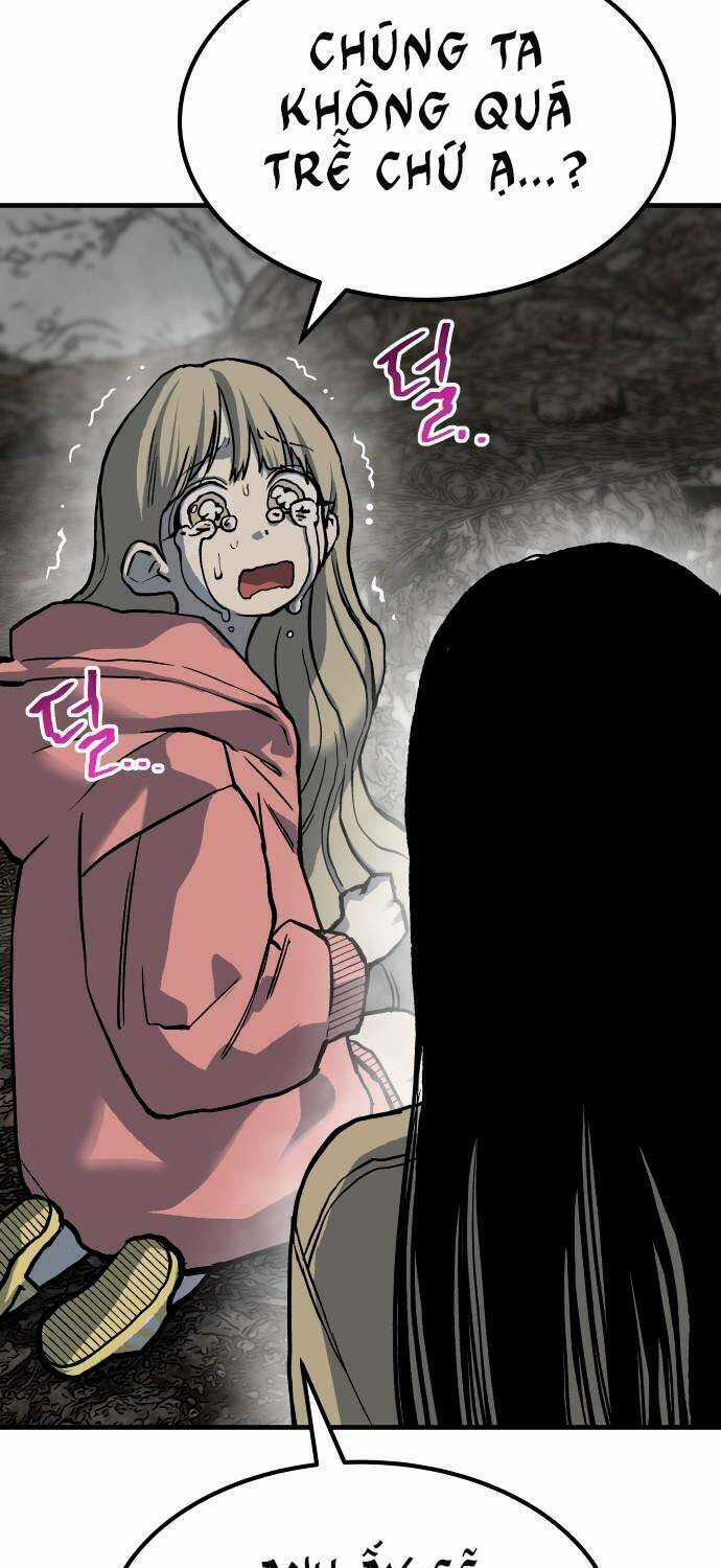 Người Thây Ma Chapter 82 trang 88