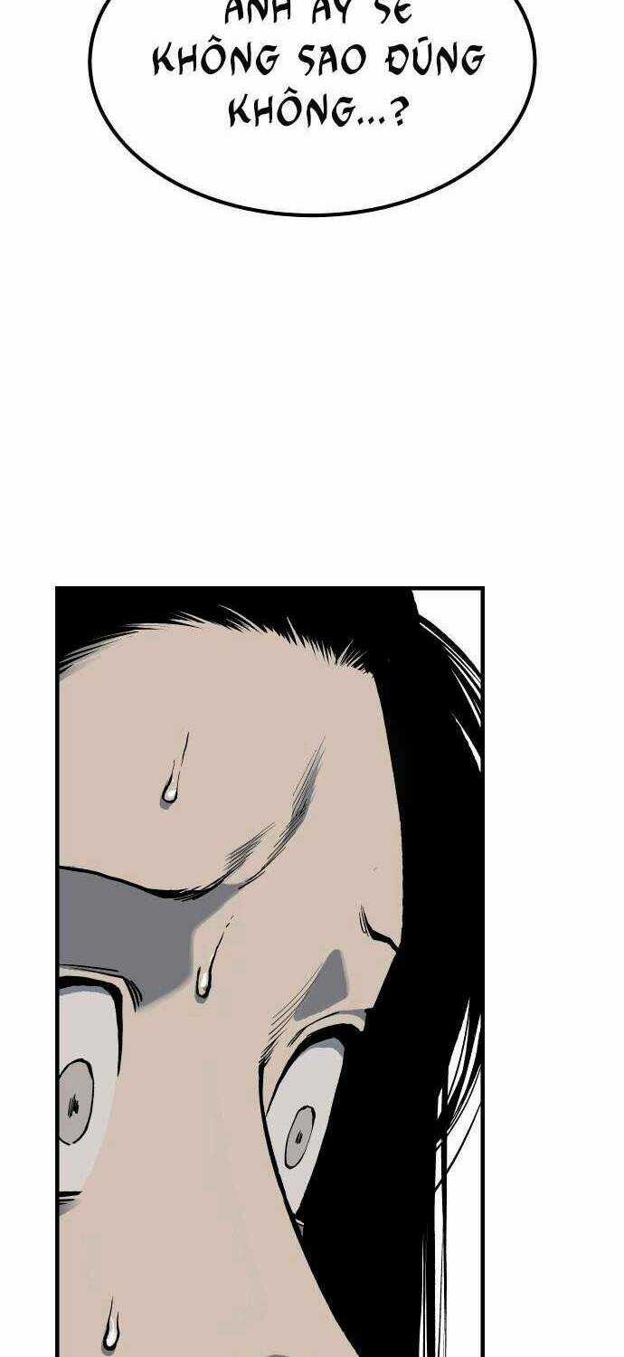 Người Thây Ma Chapter 82 trang 89