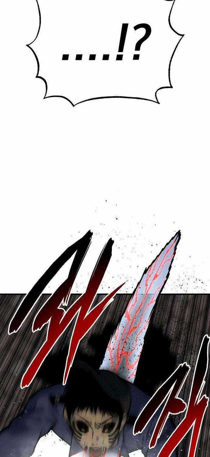 Người Thây Ma Chapter 82 trang 9