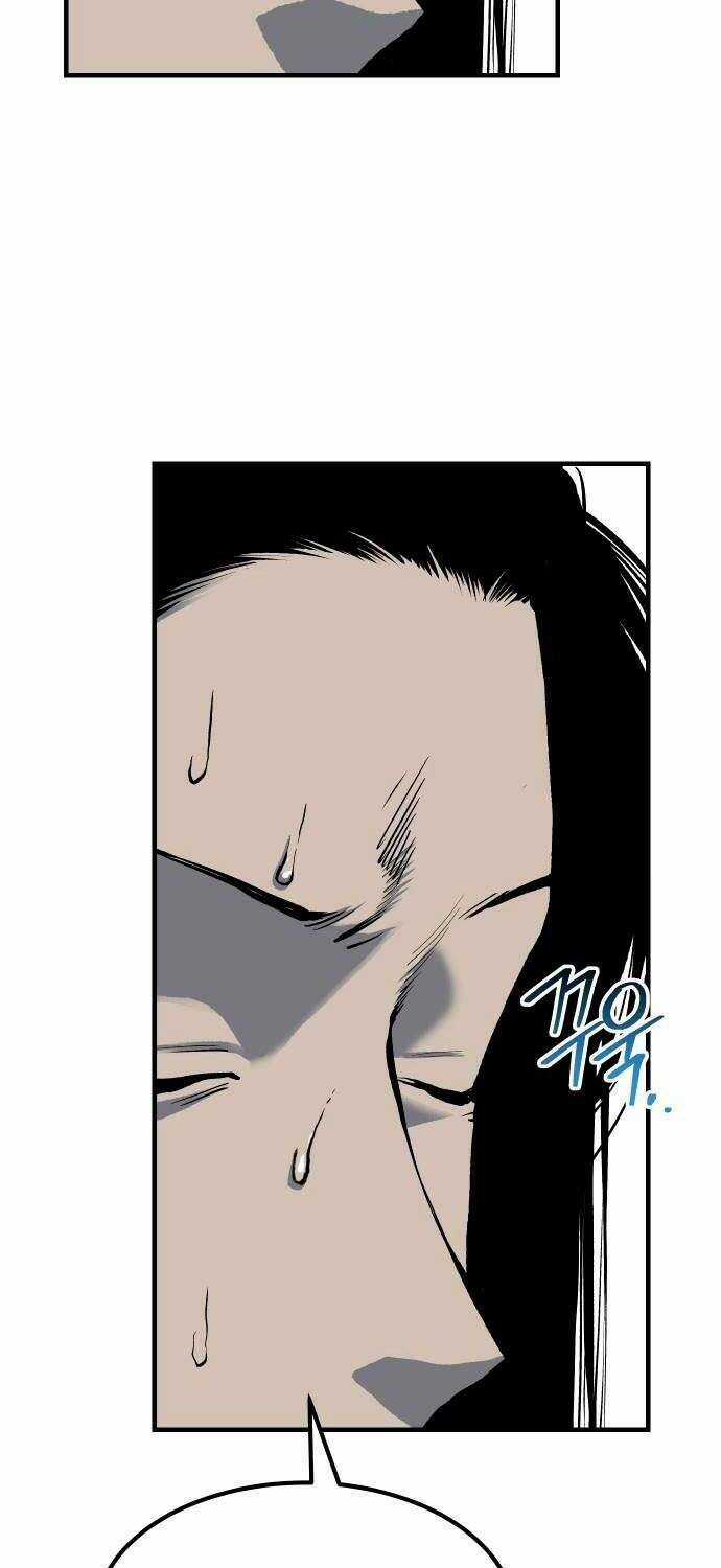 Người Thây Ma Chapter 82 trang 90