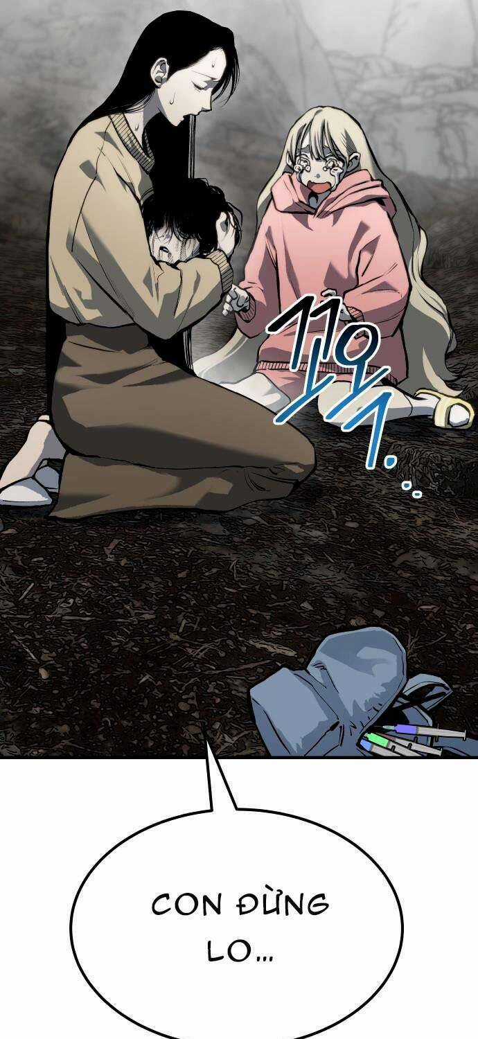 Người Thây Ma Chapter 82 trang 92