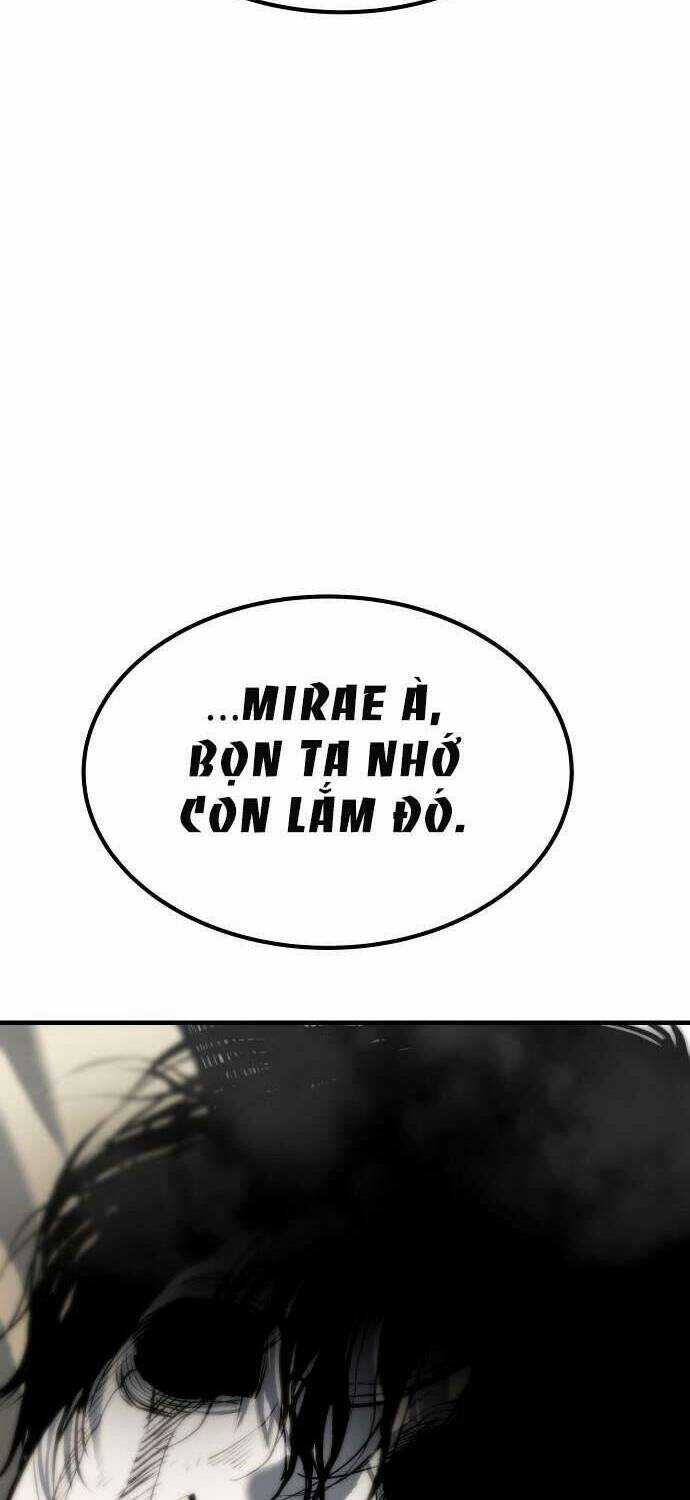 Người Thây Ma Chapter 82 trang 93