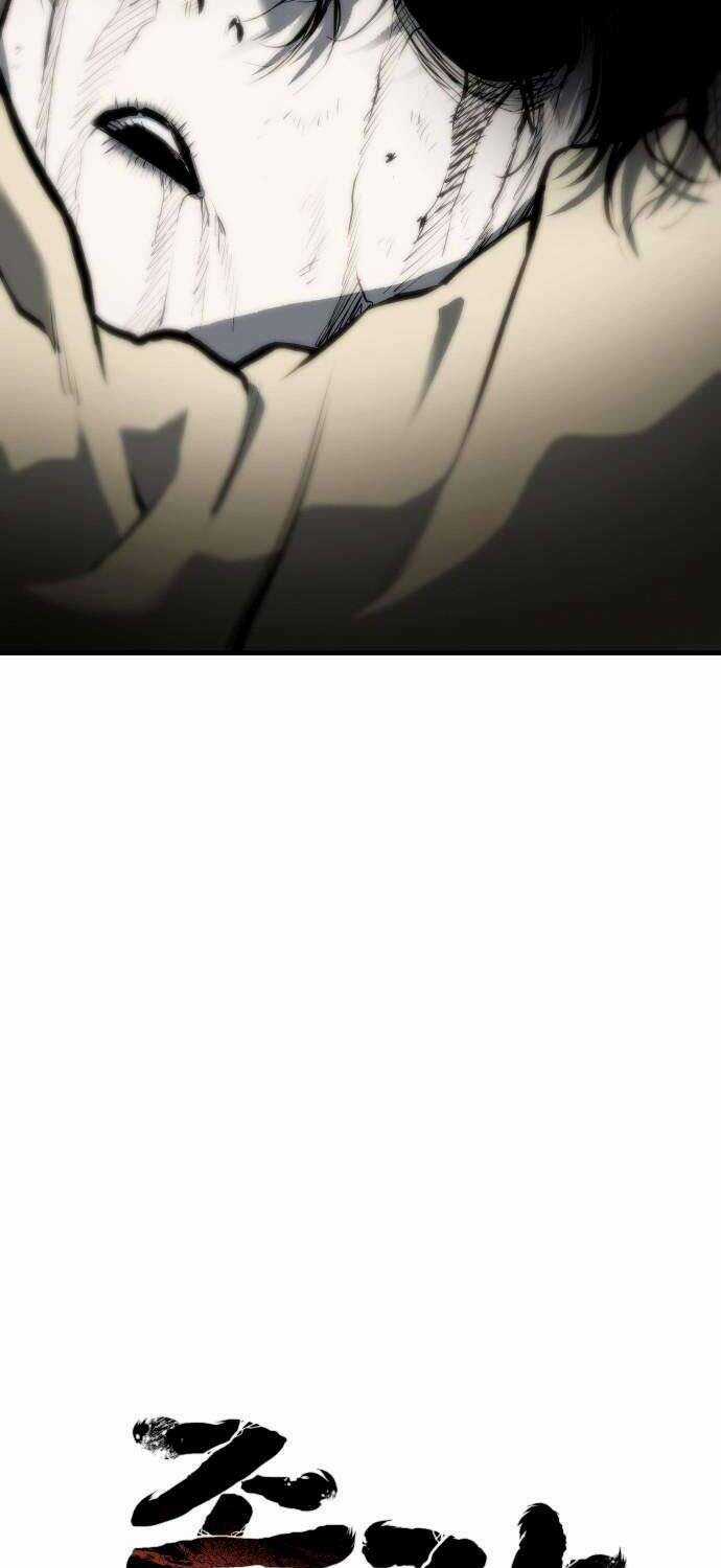 Người Thây Ma Chapter 82 trang 94