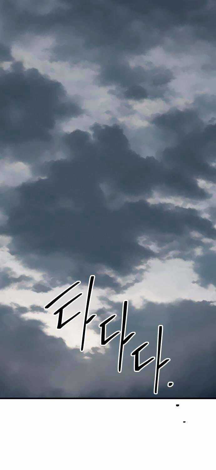 Người Thây Ma Chapter 82 trang 96