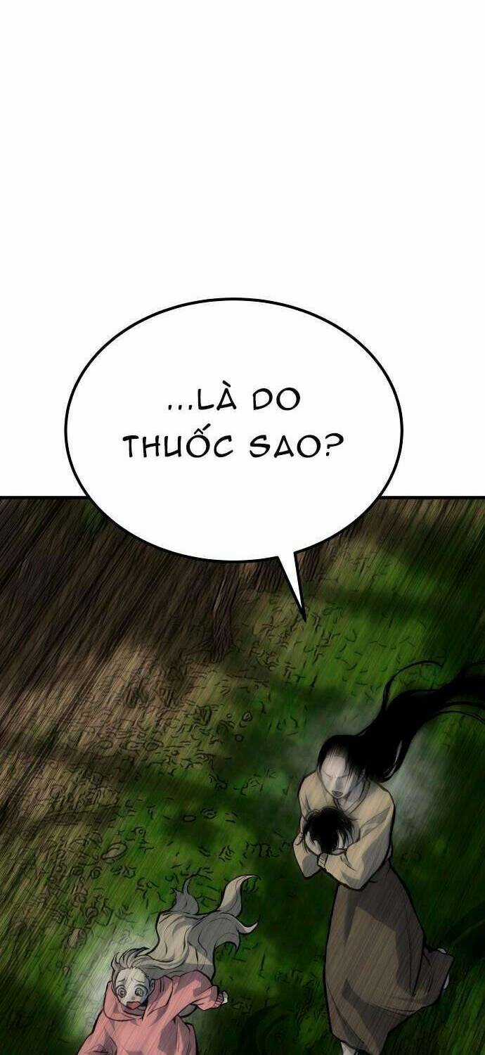 Người Thây Ma Chapter 82 trang 97