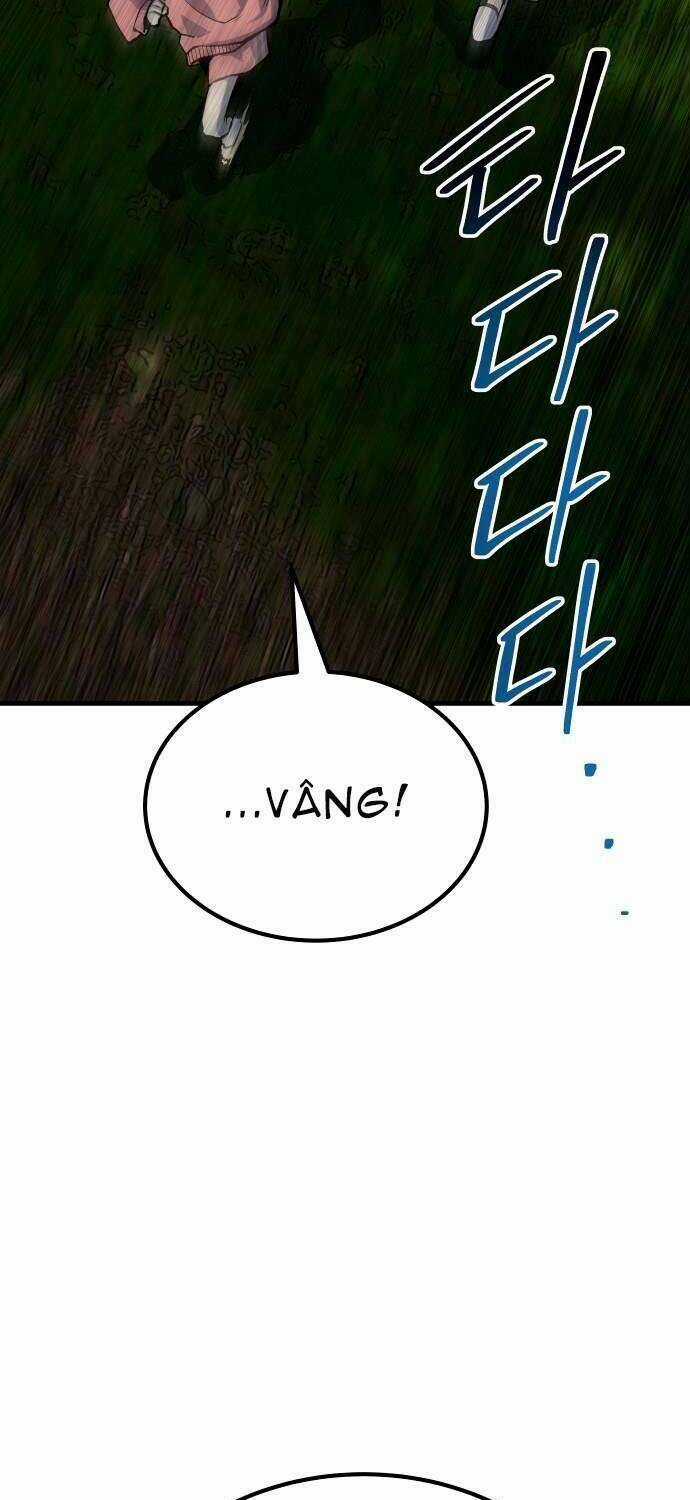 Người Thây Ma Chapter 82 trang 98