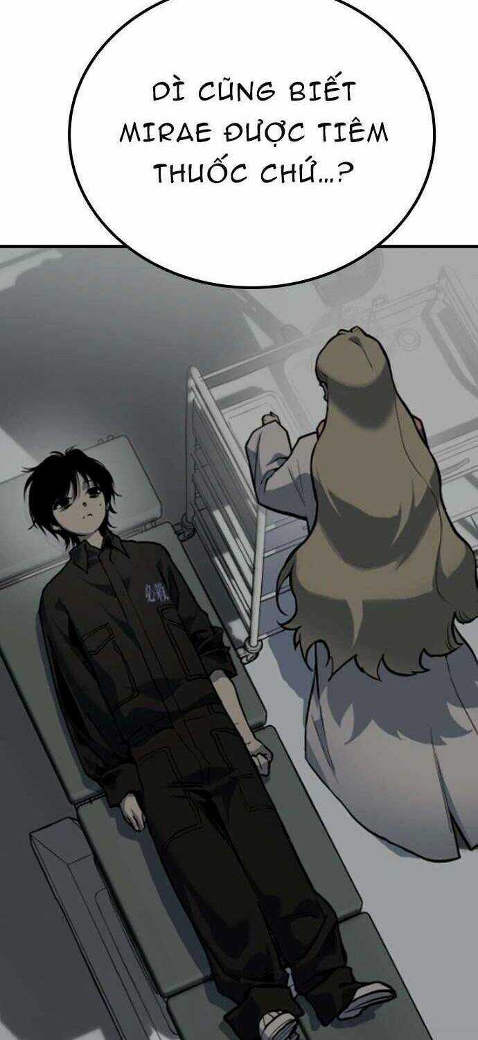 Người Thây Ma Chapter 82 trang 99