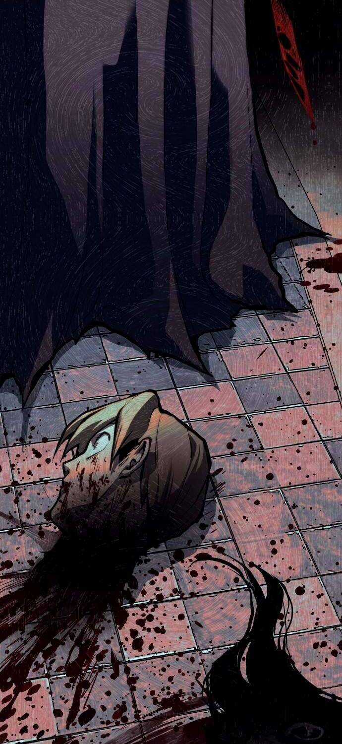 Người Thây Ma Chapter 83 trang 10