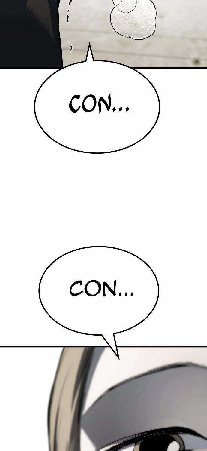 Người Thây Ma Chapter 83 trang 100