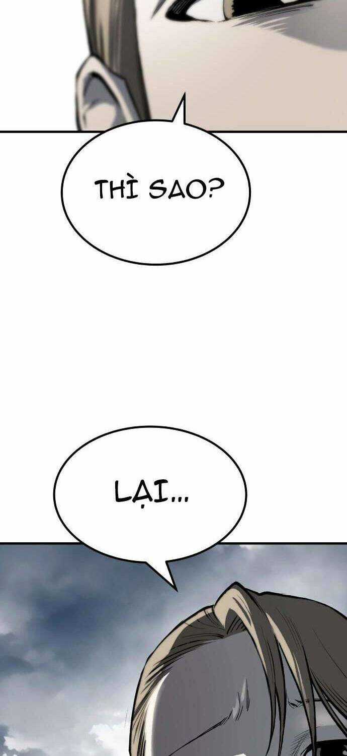 Người Thây Ma Chapter 83 trang 101