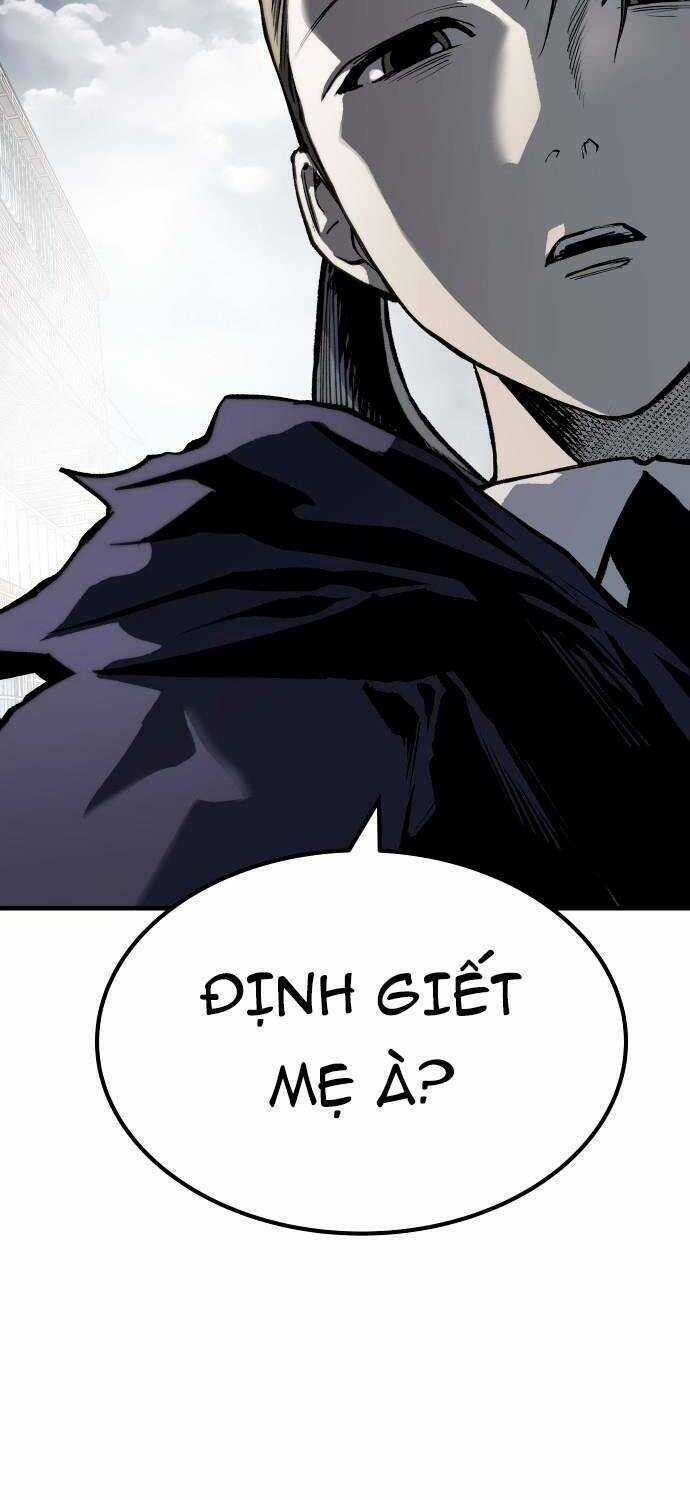 Người Thây Ma Chapter 83 trang 102