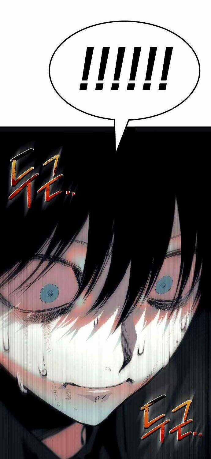 Người Thây Ma Chapter 83 trang 103