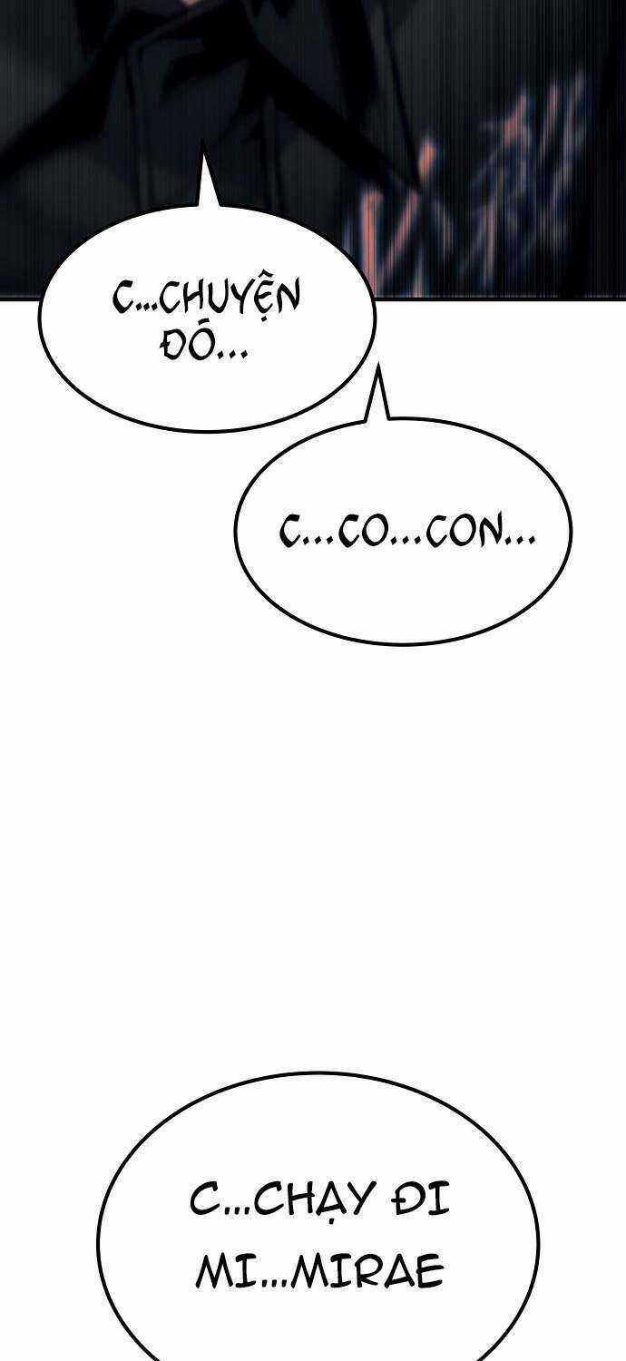 Người Thây Ma Chapter 83 trang 104