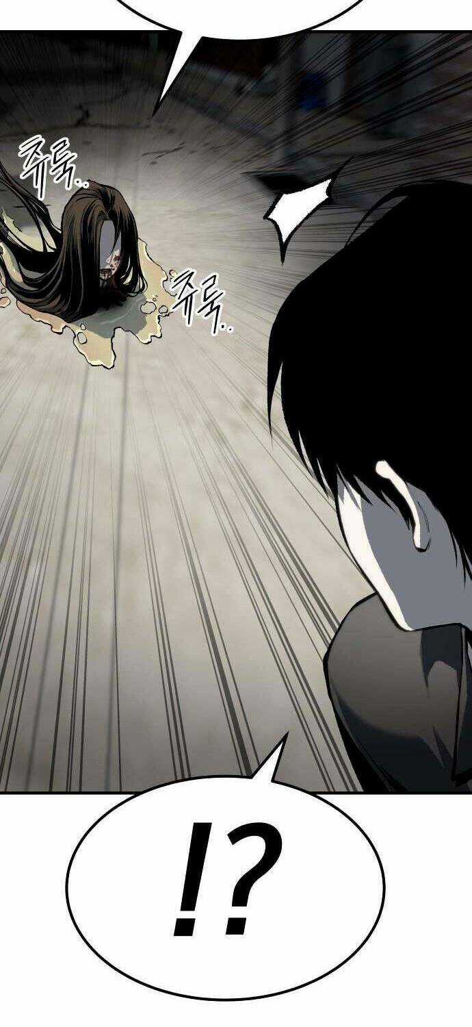 Người Thây Ma Chapter 83 trang 105