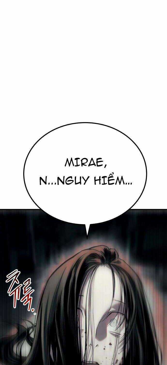 Người Thây Ma Chapter 83 trang 106