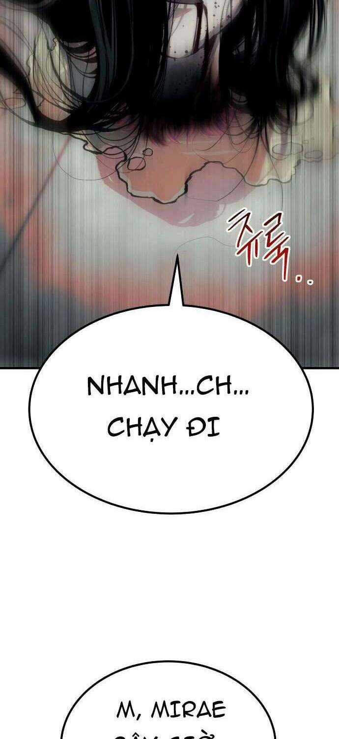 Người Thây Ma Chapter 83 trang 107