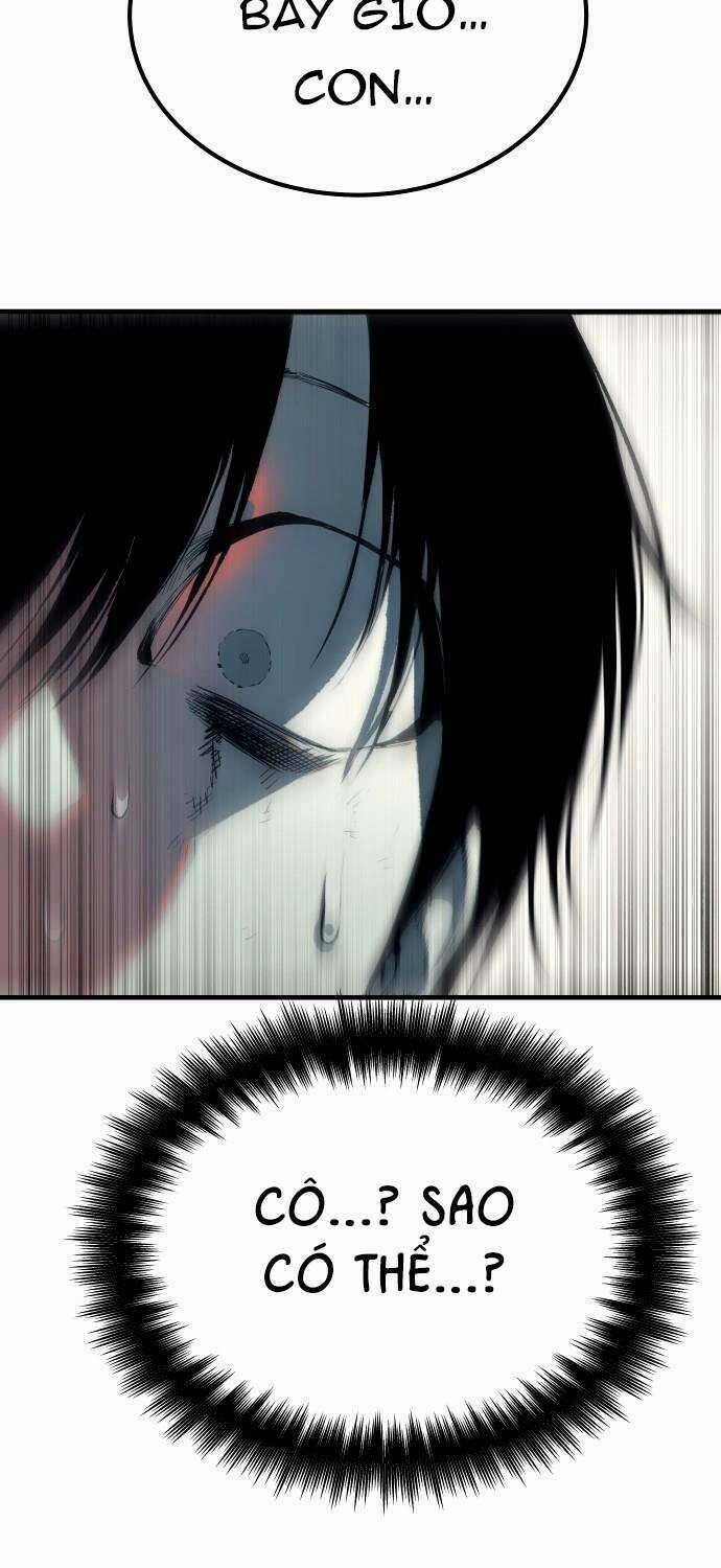 Người Thây Ma Chapter 83 trang 108