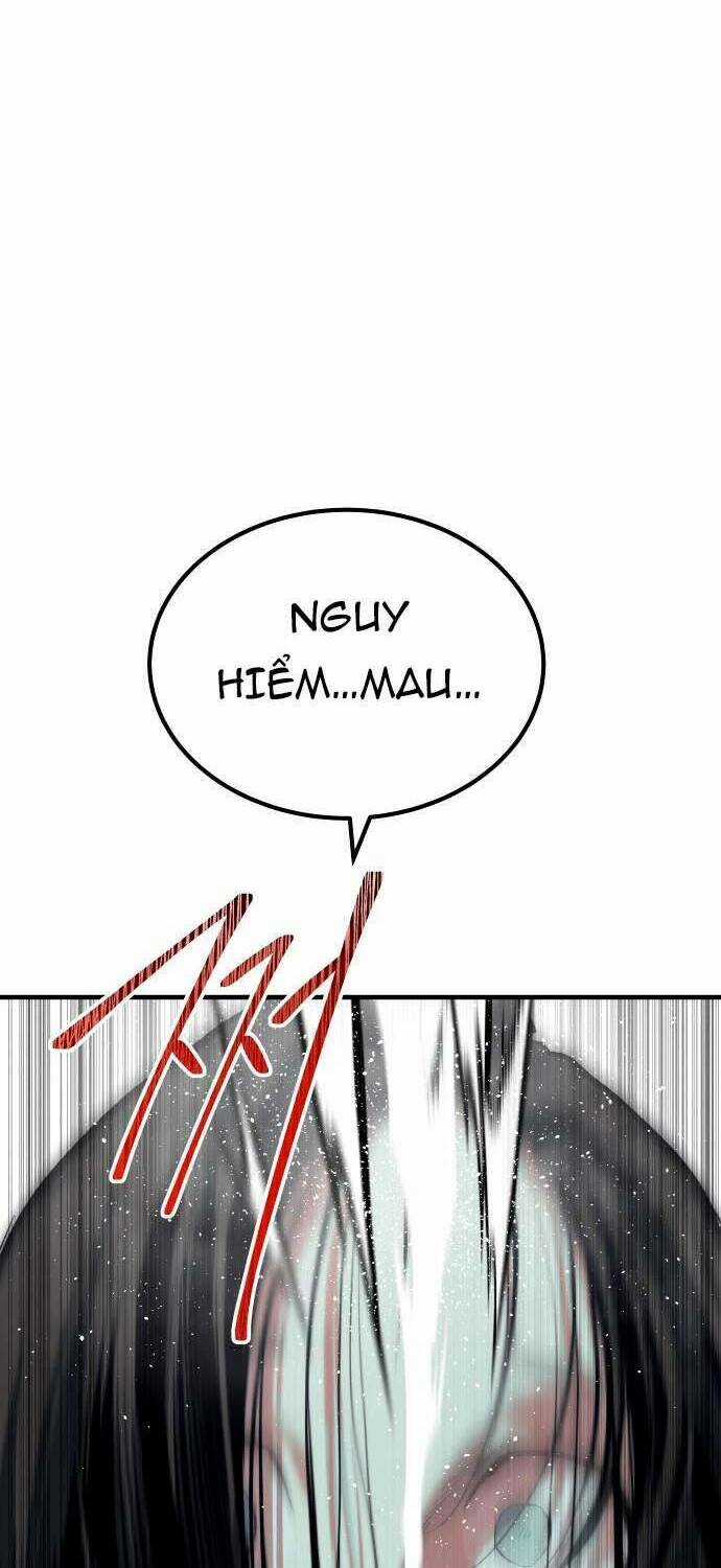 Người Thây Ma Chapter 83 trang 109