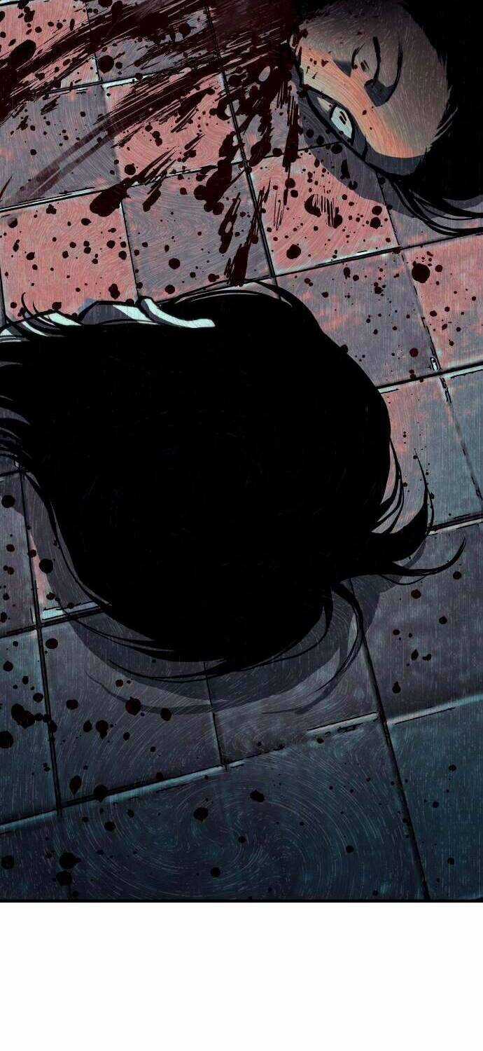 Người Thây Ma Chapter 83 trang 11