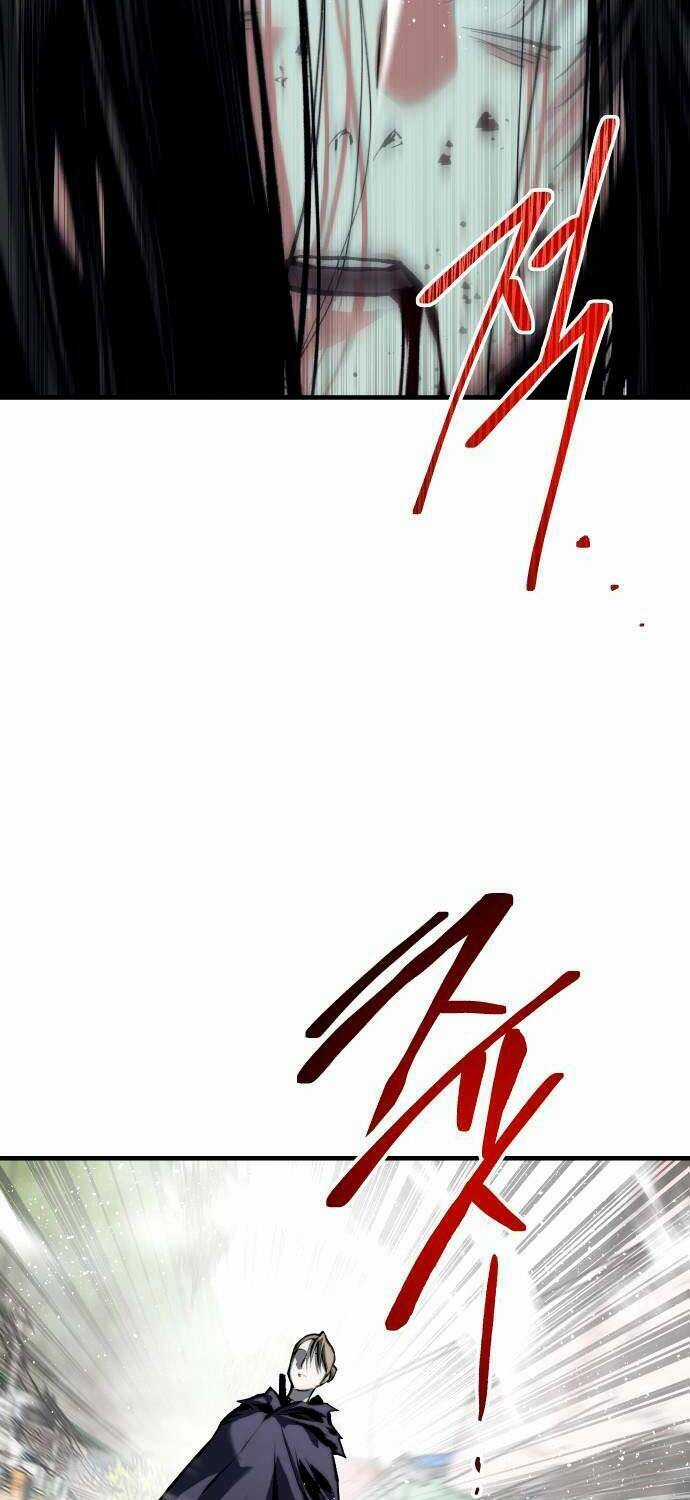 Người Thây Ma Chapter 83 trang 110