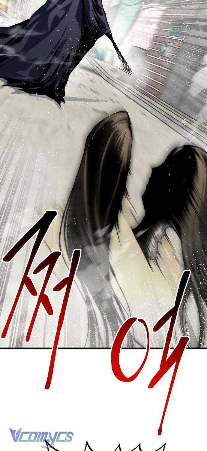 Người Thây Ma Chapter 83 trang 111