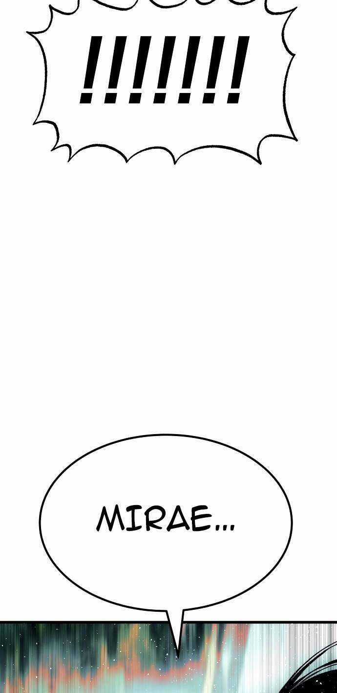 Người Thây Ma Chapter 83 trang 112