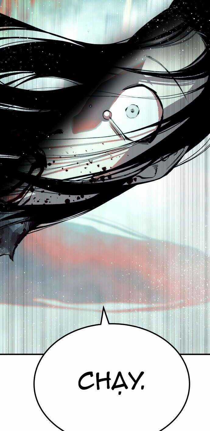 Người Thây Ma Chapter 83 trang 113