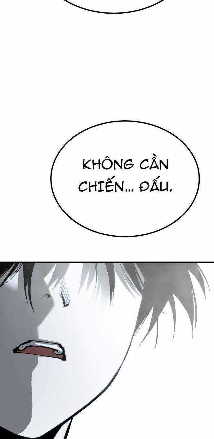 Người Thây Ma Chapter 83 trang 114