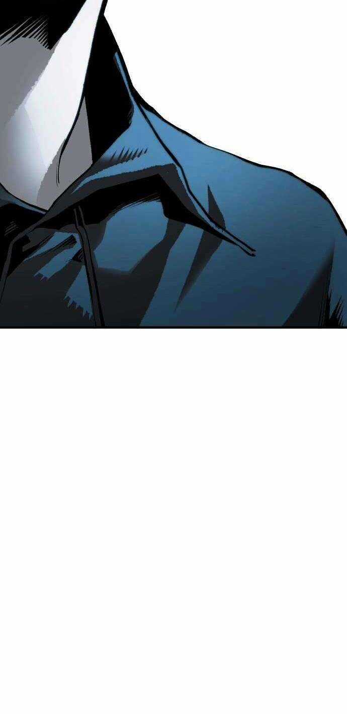 Người Thây Ma Chapter 83 trang 115