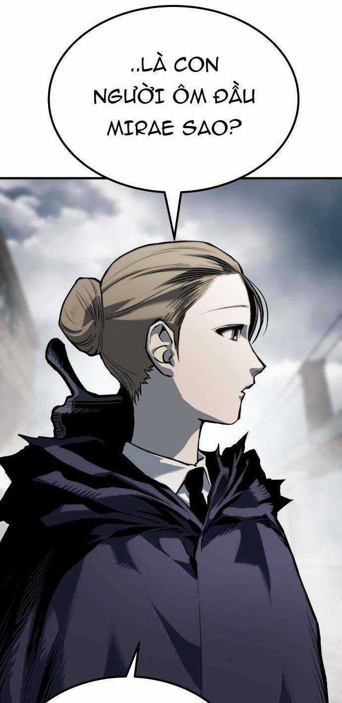 Người Thây Ma Chapter 83 trang 116