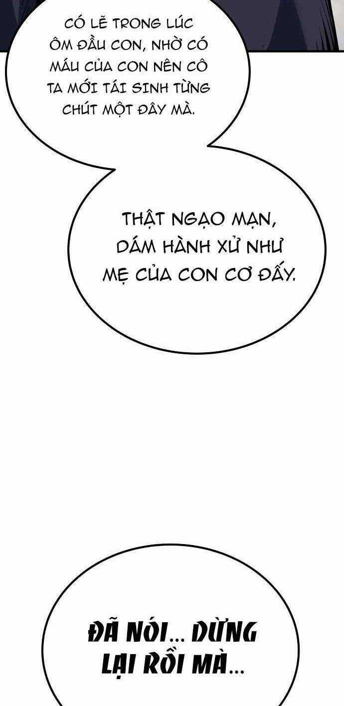 Người Thây Ma Chapter 83 trang 117