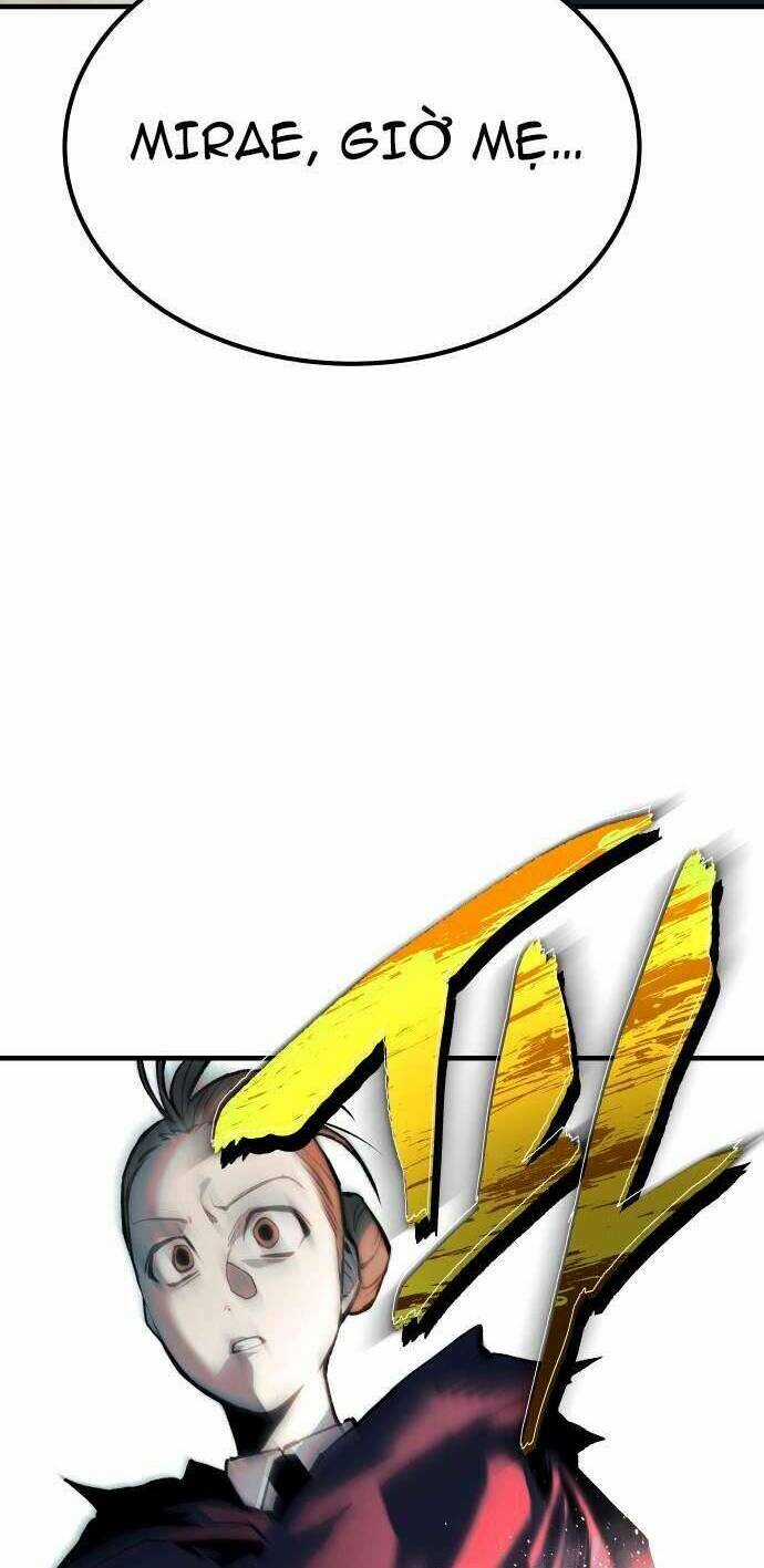 Người Thây Ma Chapter 83 trang 119