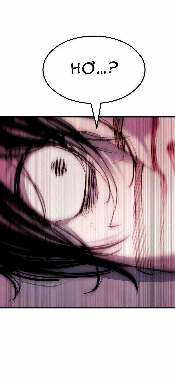 Người Thây Ma Chapter 83 trang 12