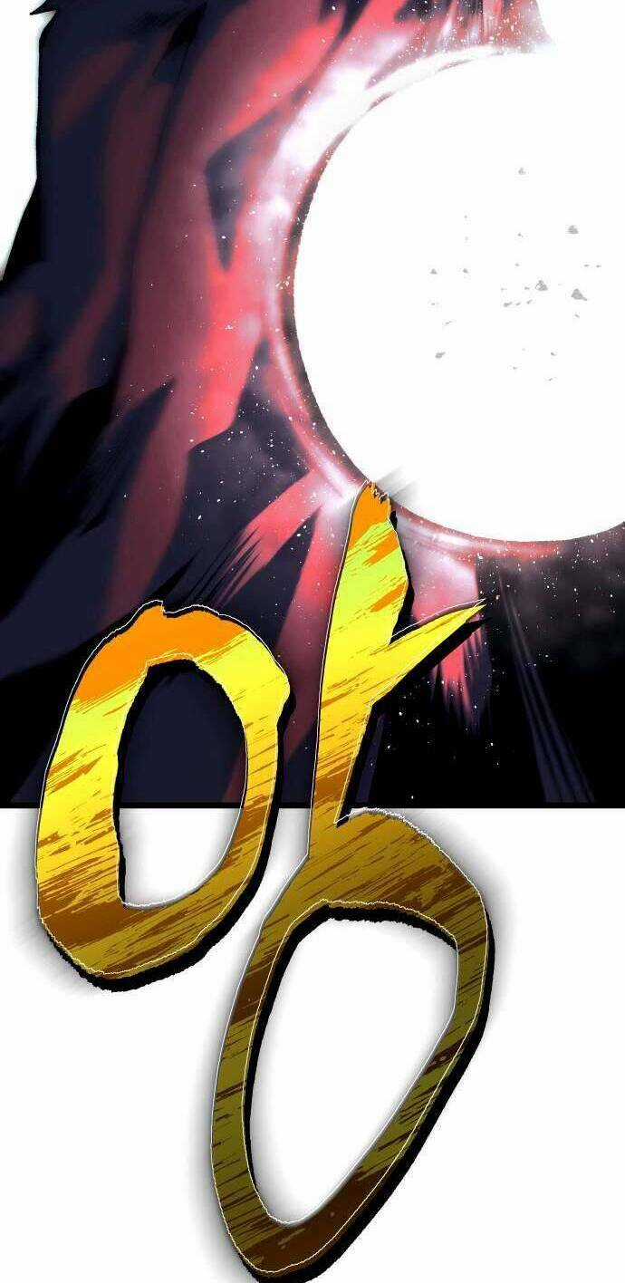 Người Thây Ma Chapter 83 trang 120