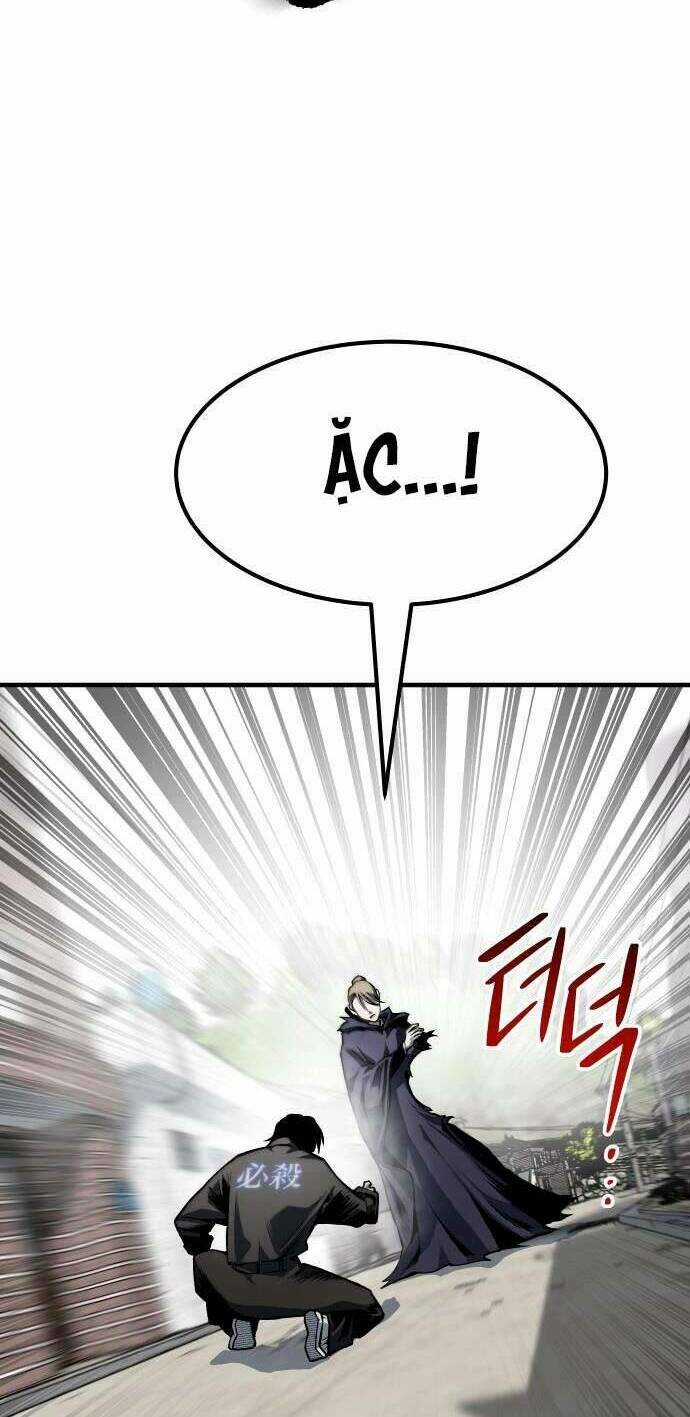 Người Thây Ma Chapter 83 trang 121