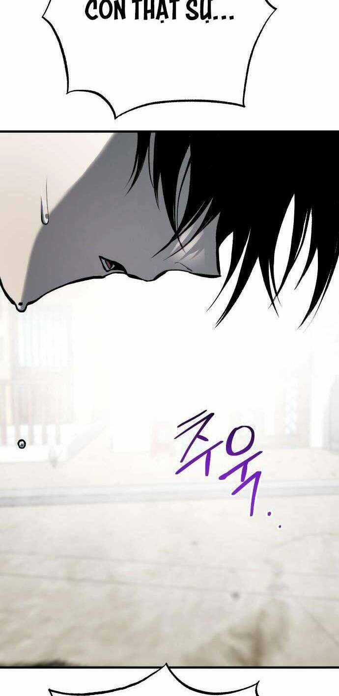 Người Thây Ma Chapter 83 trang 123