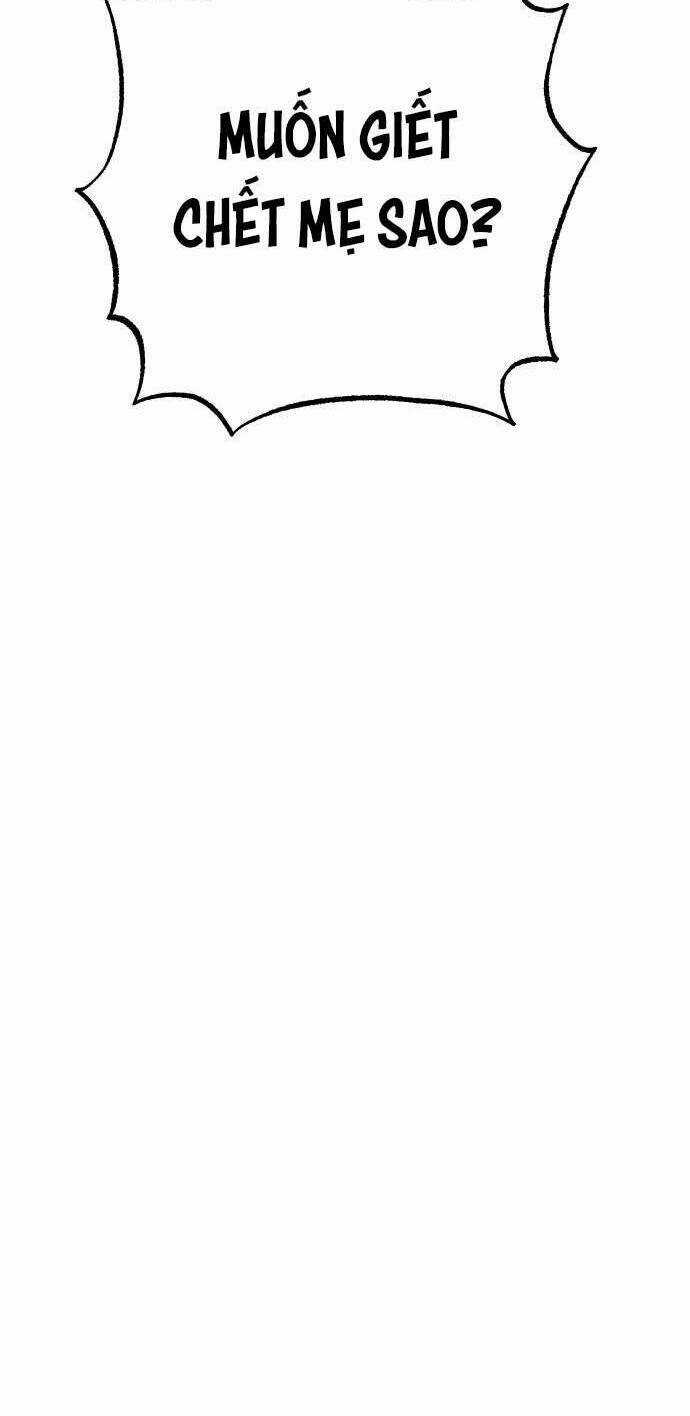 Người Thây Ma Chapter 83 trang 124