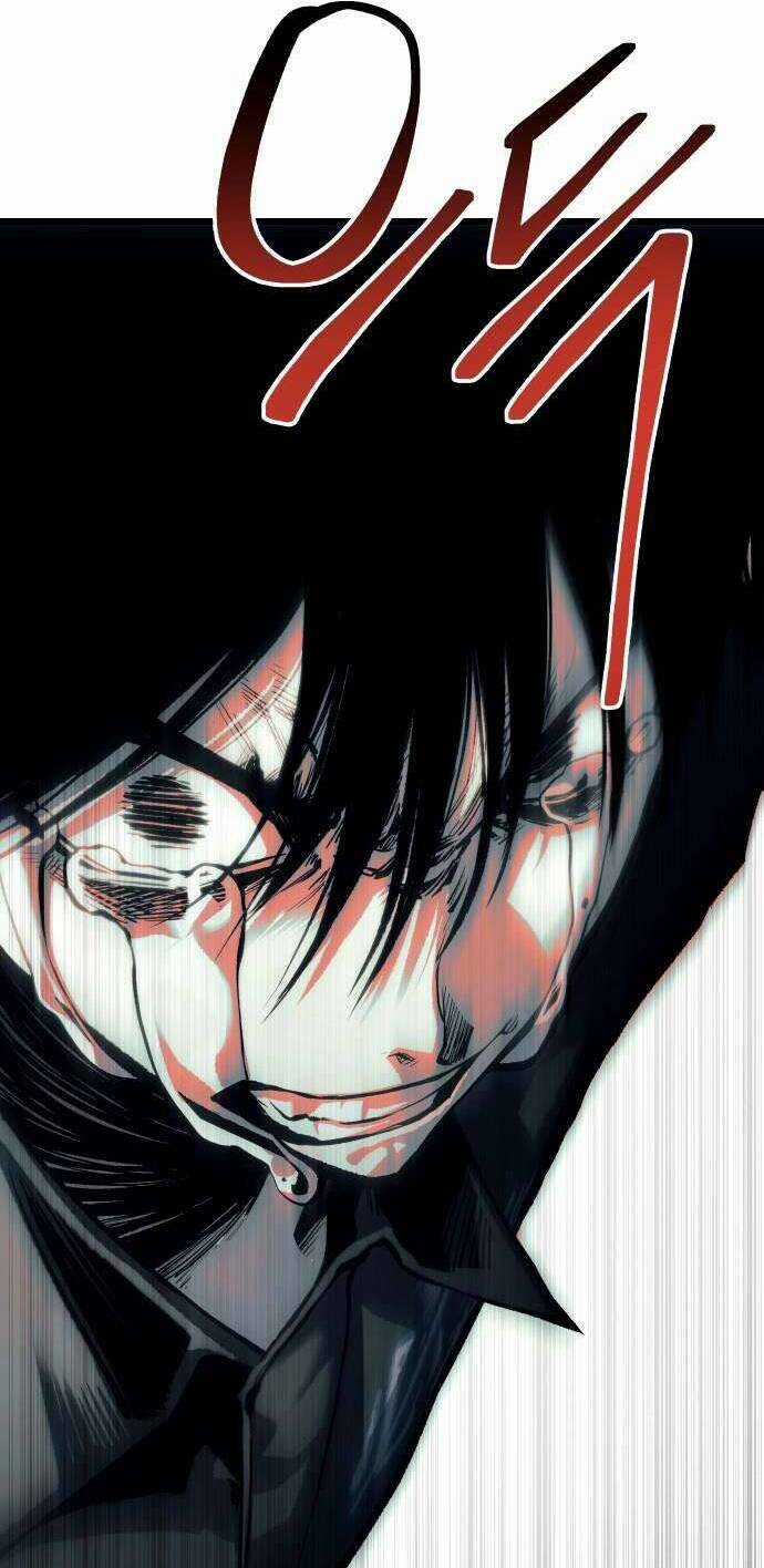 Người Thây Ma Chapter 83 trang 126