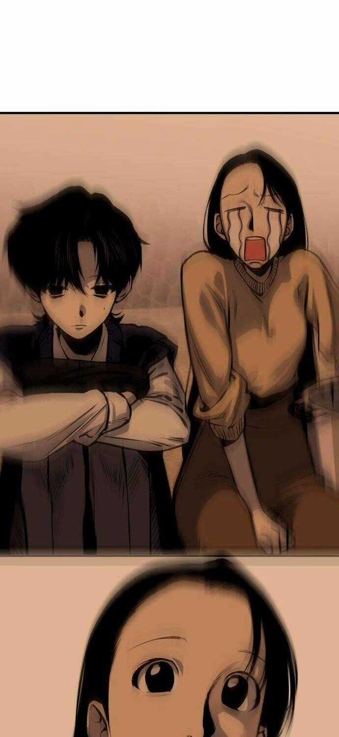 Người Thây Ma Chapter 83 trang 13