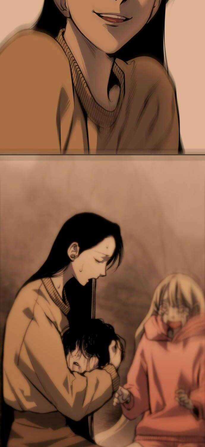 Người Thây Ma Chapter 83 trang 14