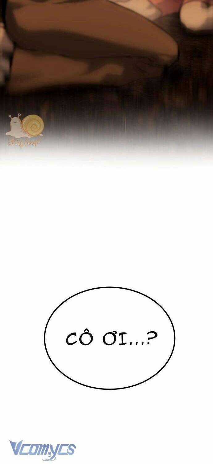 Người Thây Ma Chapter 83 trang 15