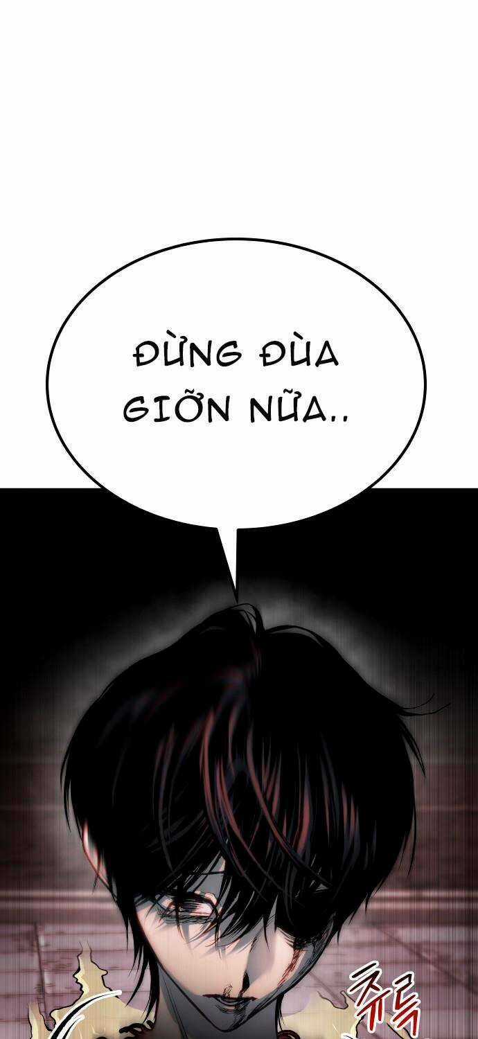 Người Thây Ma Chapter 83 trang 16