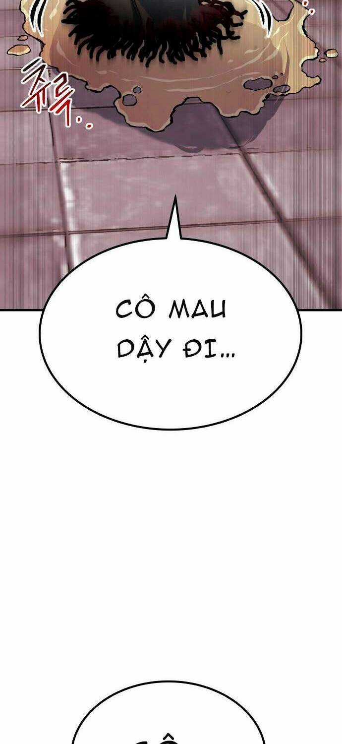 Người Thây Ma Chapter 83 trang 17