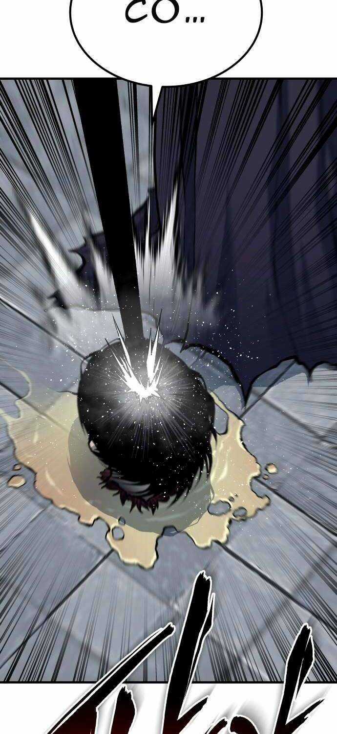 Người Thây Ma Chapter 83 trang 18