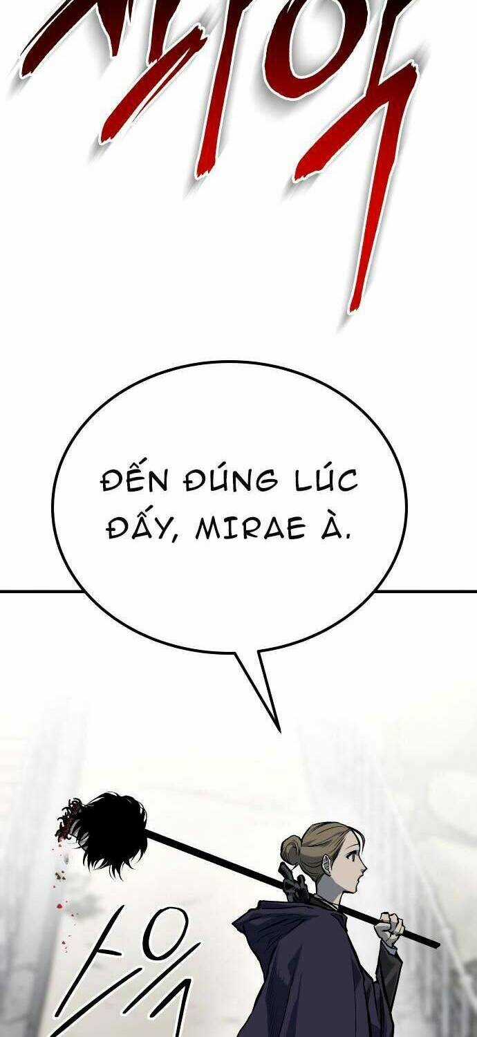 Người Thây Ma Chapter 83 trang 19