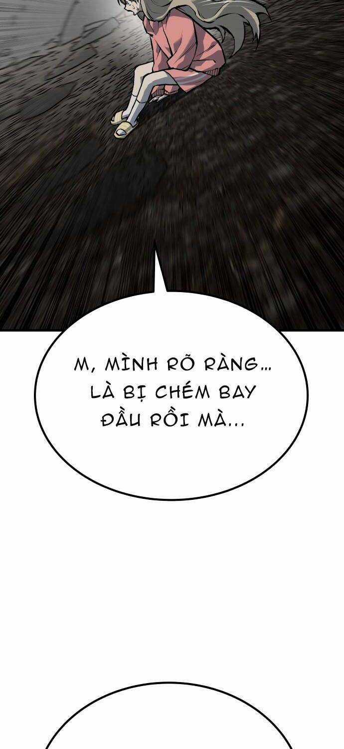 Người Thây Ma Chapter 83 trang 2