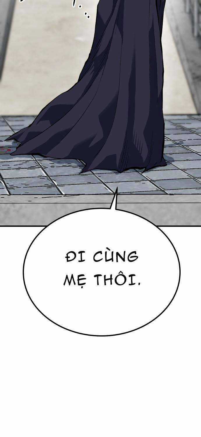 Người Thây Ma Chapter 83 trang 20