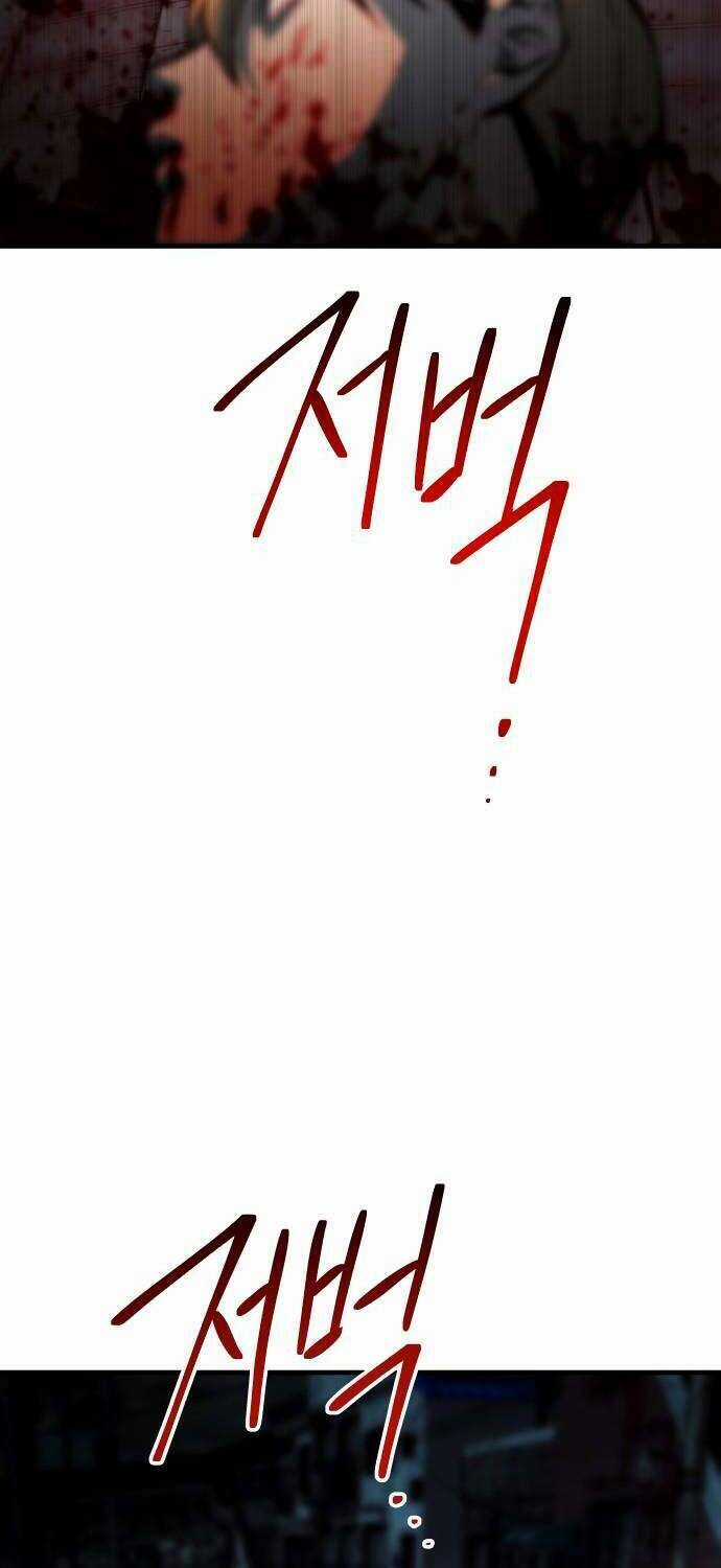 Người Thây Ma Chapter 83 trang 22